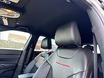 2025 Jeep Compass 4WD SUV for sale #CUN1013 - photo 4