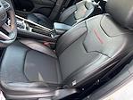 2025 Jeep Compass 4WD SUV for sale #CUN1013 - photo 6