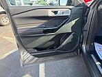 2023 Ford Explorer 4WD SUV for sale #CUN1016 - photo 11