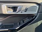 2023 Ford Explorer 4WD SUV for sale #CUN1016 - photo 12