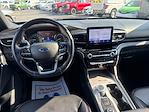 2023 Ford Explorer 4WD SUV for sale #CUN1016 - photo 13