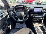 2023 Ford Explorer 4WD SUV for sale #CUN1016 - photo 14