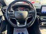 2023 Ford Explorer 4WD SUV for sale #CUN1016 - photo 15