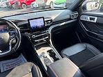 2023 Ford Explorer 4WD SUV for sale #CUN1016 - photo 16