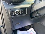 2023 Ford Explorer 4WD SUV for sale #CUN1016 - photo 17