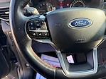 2023 Ford Explorer 4WD SUV for sale #CUN1016 - photo 18