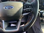 2023 Ford Explorer 4WD SUV for sale #CUN1016 - photo 19