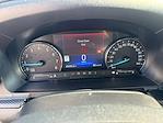 2023 Ford Explorer 4WD SUV for sale #CUN1016 - photo 20