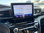 2023 Ford Explorer 4WD SUV for sale #CUN1016 - photo 21