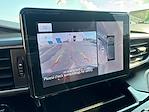 2023 Ford Explorer 4WD SUV for sale #CUN1016 - photo 22