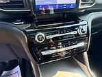 2023 Ford Explorer 4WD SUV for sale #CUN1016 - photo 23