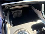 2023 Ford Explorer 4WD SUV for sale #CUN1016 - photo 24