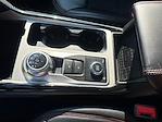 2023 Ford Explorer 4WD SUV for sale #CUN1016 - photo 25