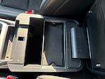 2023 Ford Explorer 4WD SUV for sale #CUN1016 - photo 26