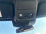 2023 Ford Explorer 4WD SUV for sale #CUN1016 - photo 27