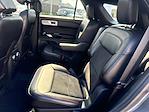 2023 Ford Explorer 4WD SUV for sale #CUN1016 - photo 28