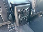 2023 Ford Explorer 4WD SUV for sale #CUN1016 - photo 29