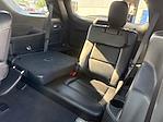 2023 Ford Explorer 4WD SUV for sale #CUN1016 - photo 30