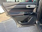 2023 Ford Explorer 4WD SUV for sale #CUN1016 - photo 31