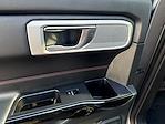 2023 Ford Explorer 4WD SUV for sale #CUN1016 - photo 32