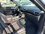 2023 Ford Explorer 4WD SUV for sale #CUN1016 - photo 33