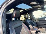 2023 Ford Explorer 4WD SUV for sale #CUN1016 - photo 34