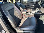 2023 Ford Explorer 4WD SUV for sale #CUN1016 - photo 35
