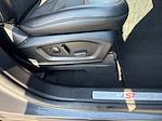 2023 Ford Explorer 4WD SUV for sale #CUN1016 - photo 36
