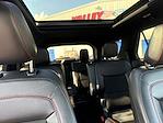 2023 Ford Explorer 4WD SUV for sale #CUN1016 - photo 37