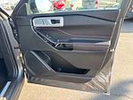 2023 Ford Explorer 4WD SUV for sale #CUN1016 - photo 38