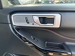 2023 Ford Explorer 4WD SUV for sale #CUN1016 - photo 39