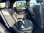 2023 Ford Explorer 4WD SUV for sale #CUN1016 - photo 40