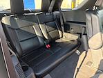 2023 Ford Explorer 4WD SUV for sale #CUN1016 - photo 41