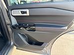 2023 Ford Explorer 4WD SUV for sale #CUN1016 - photo 42