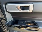 2023 Ford Explorer 4WD SUV for sale #CUN1016 - photo 43