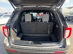2023 Ford Explorer 4WD SUV for sale #CUN1016 - photo 44