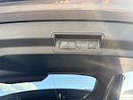 2023 Ford Explorer 4WD SUV for sale #CUN1016 - photo 46