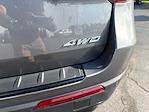 2023 Ford Explorer 4WD SUV for sale #CUN1016 - photo 47