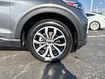2023 Ford Explorer 4WD SUV for sale #CUN1016 - photo 48