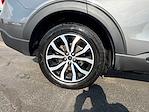 2023 Ford Explorer 4WD SUV for sale #CUN1016 - photo 49
