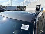 2023 Ford Explorer 4WD SUV for sale #CUN1016 - photo 3