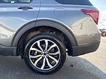 2023 Ford Explorer 4WD SUV for sale #CUN1016 - photo 50