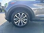 2023 Ford Explorer 4WD SUV for sale #CUN1016 - photo 51