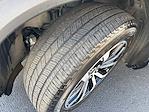 2023 Ford Explorer 4WD SUV for sale #CUN1016 - photo 52