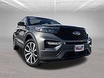 2023 Ford Explorer 4WD SUV for sale #CUN1016 - photo 53