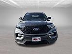 2023 Ford Explorer 4WD SUV for sale #CUN1016 - photo 54
