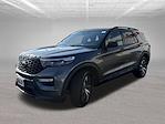 2023 Ford Explorer 4WD SUV for sale #CUN1016 - photo 55