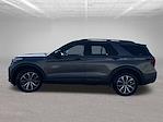 2023 Ford Explorer 4WD SUV for sale #CUN1016 - photo 56