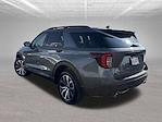 2023 Ford Explorer 4WD SUV for sale #CUN1016 - photo 57