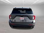 2023 Ford Explorer 4WD SUV for sale #CUN1016 - photo 58